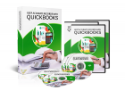 Keep Accurate Records With Quickbooks